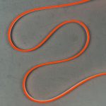 Односторонний гибкий неон Laitcom (LTC) FR-23520