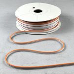 Односторонний гибкий неон Laitcom (LTC) FR-23520