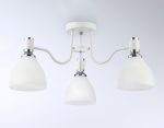 Потолочная люстра Ambrella Light Modern TR303302