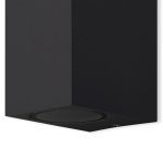 Настенный светильник Mantra 7038