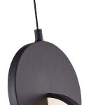 Подвесной светильник F-Promo Grahan 4606-1P