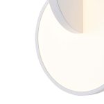 Подвесной светильник F-Promo Grahan 4610-1P