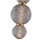 Подвесной светильник F-Promo Kiran 4611-1P