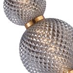 Подвесной светильник F-Promo Kiran 4611-1P