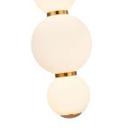 Подвесной светильник F-Promo Kiran 4613-1P