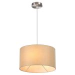 Подвесной светильник Lumion Nikki Moderni 8250/2