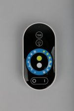 Потолочный светодиодный светильник Omnilux Florinas OML-49317-60