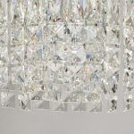 Потолочный светильник De Markt City Арман 462012404