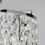 Потолочный светильник De Markt City Арман 462012404