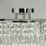 Потолочный светильник De Markt City Арман 462012404