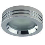 Встраиваемый светильник DesignLed NC720-1CH 002231