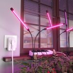 Умная розетка Wi-Fi белая Elektrostandard WF 4690389171895