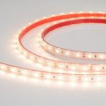 Светодиодная лента Arlight Rtw-ps-a60-10mm 2835 021101(2)