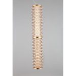 Подвесной светильник Aployt Ozann APL.331.26.29