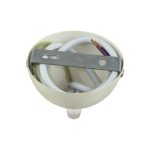 Подвесной светильник Lumion Moderni Ballons 8008/1A