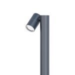 Ландшафтный светильник Favourite Bonum 4660-1F