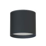 Уличный потолочный светильник Favourite Fantum 4663-1U