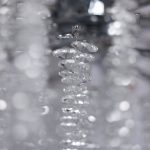 Подвесная люстра MW-Light Лайма 467013510