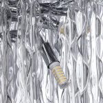 Подвесная люстра MW-Light Лайма 467013808