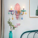 Бра ImperiumLoft Rainbow 101951-26