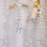 Настенный светильник De Markt Лайма 467021902