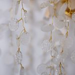 Настенный светильник De Markt Лайма 467022102