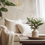 Настенный светильник De Markt Лайма 467022102