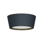 Уличный потолочный светильник Favourite Fantum 4675-1U