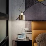 Подвесной светильник ImperiumLoft Skovl 186772-26