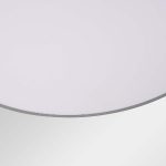 Потолочный светильник F-Promo Arena 4682-4C