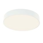 Потолочный светильник F-Promo Arena 4683-4C