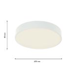 Потолочный светильник F-Promo Arena 4683-4C