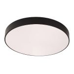 Потолочный светильник F-Promo Arena 4684-8C