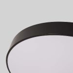 Потолочный светильник F-Promo Arena 4684-8C