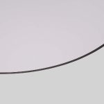 Потолочный светильник F-Promo Arena 4684-8C