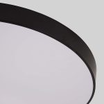 Потолочный светильник F-Promo Arena 4684-8C