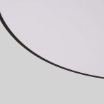 Потолочный светильник F-Promo Arena 4684-8C