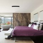 Потолочный светильник F-Promo Arena 4684-8C