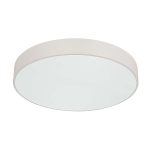 Потолочный светильник F-Promo Arena 4685-8C