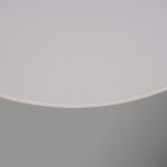 Потолочный светильник F-Promo Arena 4685-8C