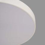 Потолочный светильник F-Promo Arena 4685-8C