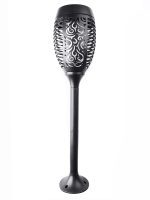 Светильник на солнечных батареях (UL-00004281) Uniel Фонари USL-S-183/PM490 Small Torch