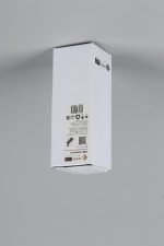 Светодиодный спот Omnilux Montella OML-101419-12