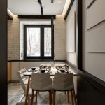 Светодиодная лента Elektrostandard 12V 4,8W 60Led 2835 IP65 теплый белый, 5м 4690389124204