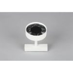 Трековый магнитный светильник Aployt Magnetic track 48 APL.0119.10.09