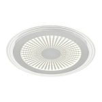 Потолочный светильник Sonex Promise 7739/80L