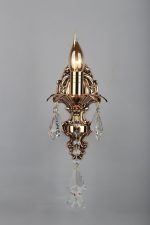 Бра Omnilux OML-77721-01