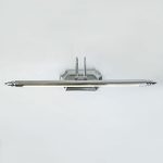 Подсветка для картин LED4U L7048-600 CR