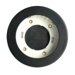 Встраиваемый светильник Feron DL544 51230