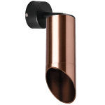 Встраиваемый спот Lightstar Rullo RB43030 (214430+590007+201430)